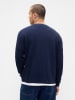 GAP Pullover in Dunkelblau