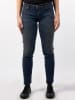 Diesel Clothes Jeans "Gracey" - Slim fit - in Dunkelblau