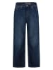 Sublevel Jeans - Comfort fit - in Dunkelblau