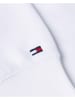 Tommy Hilfiger Sweatshirt in Weiß