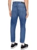 Calvin Klein Jeans - Regular fit - in Blau
