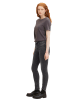 Tom Tailor Jeans - Skinny fit - in Grau