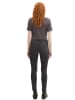 Tom Tailor Jeans - Skinny fit - in Grau