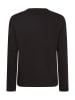 Tommy Hilfiger Shirt in Schwarz