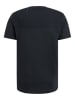 PME Legend Shirt in Dunkelblau