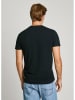 Pepe Jeans Shirt in Schwarz