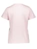 Pepe Jeans Shirt in Rosa