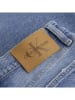 Calvin Klein Dżinsy - Regular fit - w kolorze niebieskim