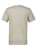 Lerros Shirt in Creme