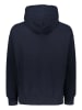 Calvin Klein Bluza w kolorze granatowym