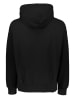 Calvin Klein Bluza w kolorze czarnym