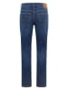 Mustang Jeans - Regular Fit - in Blau