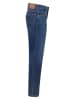 Mustang Jeans - Regular Fit - in Blau