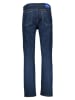 HUGO Jeans - Slim fit - in Dunkelblau