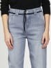 GANG JEANS Jeans - Tapered fit - in Blau