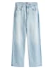 TOMMY JEANS Jeans - Relaxed fit - in Hellblau