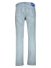 HUGO Jeans - Slim fit - in Hellblau