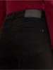 Tom Tailor Dżinsy - Slim fit - w kolorze czarnym