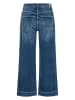 MAC Jeans "Dream" - Comfort fit - in Blau
