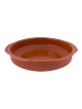 CEGECO Schmortopf in Hellbraun - Ø 42 cm