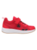 Jako Sportschoenen "Play" rood