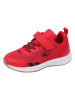 Jako Sportschoenen "Play" rood