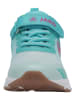 Jako Sportschoenen "Cise" lichtblauw