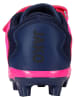 Jako Nocken-Fußballschuhe "Course" in Pink