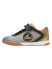 Jako Sneakers "Course EV" in Silber/ Gold