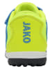 Jako Zaalvoetbalschoenen "Course" blauw/geel