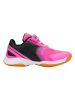 Jako Sportschuhe "Nick EV" in Pink/ Schwarz