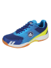 Jako Turnschuhe "Ace" in Blau