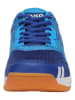 Jako Sportschoenen "Ace" blauw
