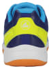 Jako Turnschuhe "Ace" in Blau