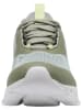 Jako Sportsschuhe "Nimb" in Khaki