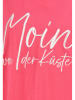 Eight2Nine Shirt in Pink