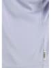 Eight2Nine Shirt paars