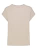 Eight2Nine Shirt in Beige