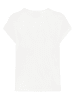 Eight2Nine Shirt in Weiß