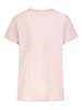 Eight2Nine Koszulka w kolorze jasnoróżowym