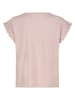 Eight2Nine Koszulka w kolorze jasnoróżowym