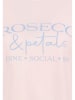 Eight2Nine Shirt in Rosé