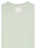 Eight2Nine Koszulka w kolorze miętowym