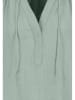 Eight2Nine Blouse mintgroen