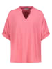 Eight2Nine Bluse in Pink