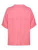 Eight2Nine Bluse in Pink