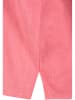 Eight2Nine Blouse roze