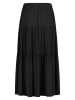 Eight2Nine Rok zwart