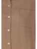 Eight2Nine Blouse camel