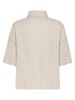 Eight2Nine Bluse in Sand
